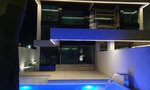 4 bedroom Villa for sale in El Campello