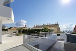 3 bedroom Villa for sale in Finestrat