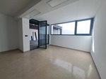 3 bedroom Villa for sale in San Miguel de Salinas