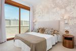 2 bedroom Villa for sale in Vera