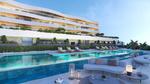 2 bedroom Apartamento se vende en Mijas 