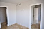 4 bedroom Villa te koop in Finestrat