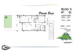 2 bedroom Apartment for sale in Guardamar del Segura