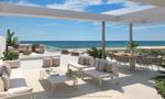 2 bedroom Apartment for sale in Almerimar