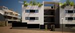 2 bedroom Apartment for sale in Finestrat