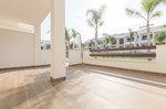 2 bedroom Villa for sale in Torrevieja