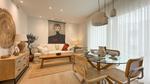 2 bedroom Villa for sale in Algorfa