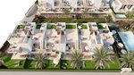 2 bedroom Villa for sale in Algorfa