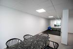 3 bedroom Villa for sale in Finestrat