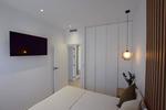 3 bedroom Apartment for sale in Alhama de Murcia