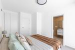4 bedroom Rijtjes Huis te koop in Rafal