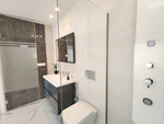 2 bedroom Bungalow for sale in San Miguel de Salinas