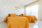 3 bedroom Villa for sale in Los Alcazares