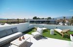 2 bedroom Apartment for sale in Alhama de Murcia