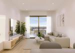 2 bedroom Apartment for sale in Torrevieja