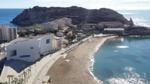 4 bedroom Villa te koop in Aguilas