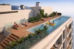 2 bedroom Apartment for sale in San Pedro del Pinatar