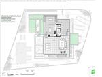 5 bedroom Villa for sale in Los Alcazares