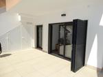 2 bedroom Bungalow for sale in Pilar de la Horadada