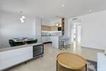 3 soverom Bungalow til salgs i Torrevieja 