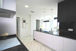 3 bedroom Villa for sale in Dehesa De Campoamor
