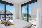 3 bedroom Villa for sale in La Zenia