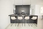 3 bedroom Villa for sale in Finestrat