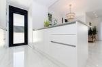 3 bedroom Villa for sale in Orihuela