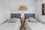 2 bedroom Apartment for sale in Los Alcazares