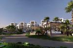 2 bedroom Villa te koop in Ciudad Quesada
