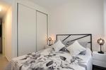 2 bedroom Penthouse te koop in San Miguel de Salinas
