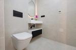 2 bedroom Apartment for sale in Guardamar del Segura