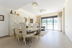 4 bedroom Villa for sale in Dehesa De Campoamor