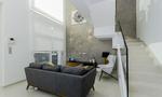 3 bedroom Villa for sale in Rojales