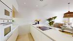 3 bedroom Penthouse for sale in Guardamar del Segura