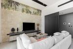 3 bedroom Villa for sale in Torrevieja