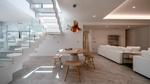 4 bedroom Villa for sale in Finestrat
