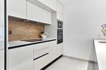2 bedroom Bungalow for sale in Torrevieja
