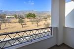 3 bedroom Bungalow for sale in Hondon de las Nieves