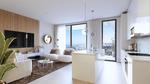 2 bedroom Penthouse for sale in Mijas