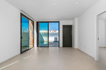 3 bedroom Villa for sale in San Javier