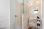 2 bedroom Apartment for sale in Los Alcazares