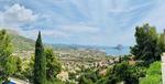 4 bedroom Villa te koop in Calpe