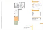 3 bedroom Apartment for sale in Mijas
