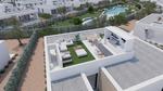 3 bedroom Villa se vende en Fuente Alamo 