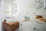 3 bedroom Villa for sale in Pilar de la Horadada