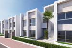 2 bedroom Villa te koop in Ciudad Quesada