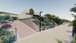 4 bedroom Villa for sale in Banos y Mendigo
