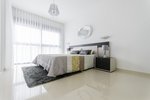 4 bedroom Villa for sale in San Miguel de Salinas