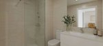 2 bedroom Apartment for sale in Javea